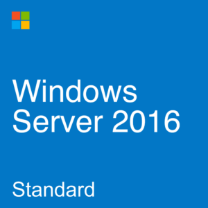 Microsoft Windows 10 Professional (1PC License) – FerryWEB Technologies LLC